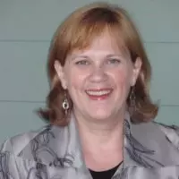 Angela Heitzman
