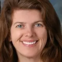 Lisa Johnson, PhD