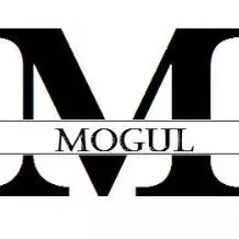 Music Mogul Group