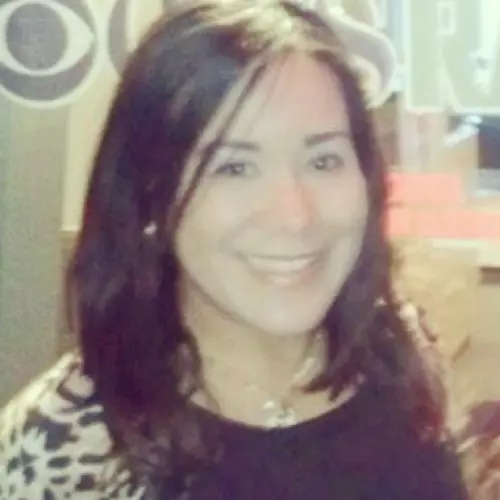 Omayra Martinez`