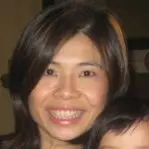 Nell Nguyen