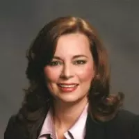 Jeannette Skinner, CEO