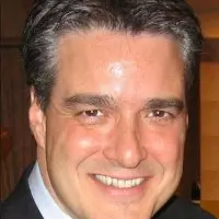 Stéphane Vanier, MBA