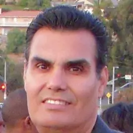 Raoul Ramirez