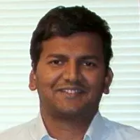 Sathya Kaliyamoorthy, PhD