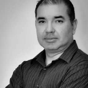 William R. Nieto, MBA Project Management