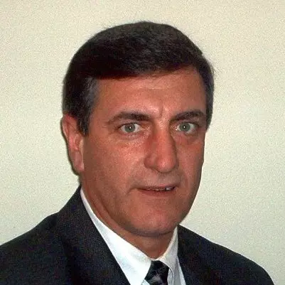 Frank Massa