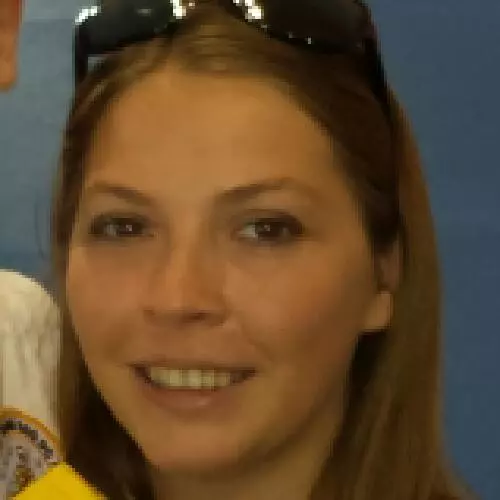Melissa Utz
