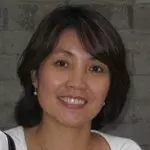 Connie Kang