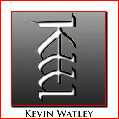 Kevin Watley