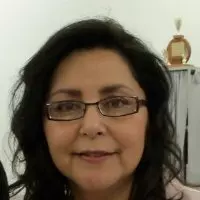 Cecilia Ordonez