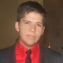 Gilberto Alvarez Gamboa