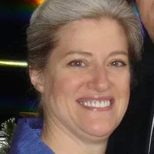 Carol Wieland