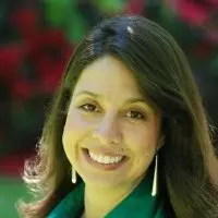 Melissa Ventura