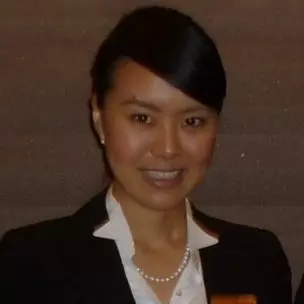 Saori Kuroda