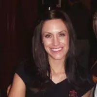 Alicia Gardner, MBA