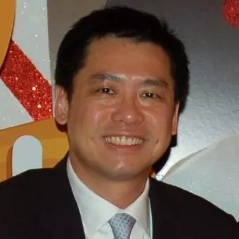 Jason Hui