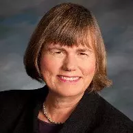 Carolyn Rankin, MFA