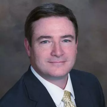 James D. Walsh