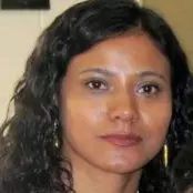 Sarana Parajuli
