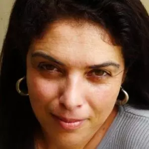 Leila Abu-Gheida
