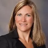 Heather Koester, MBA