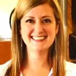 Emily Foreman, MBA