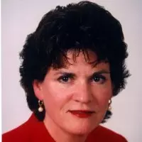 Judy Cline