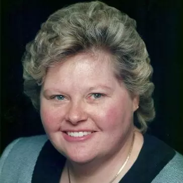 Eileen Ennis, PhD