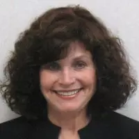 Barbara Iskowitz