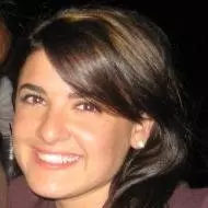 Lauren Parise, MBA