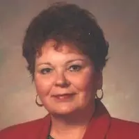 Carolyn Kuper