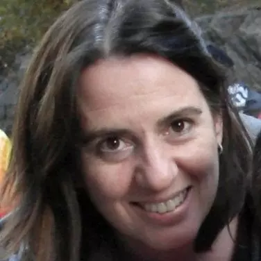 Lisa Shuchman