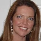 Trisha Carson-Hufford, MBA