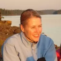 Julie Bjornestad