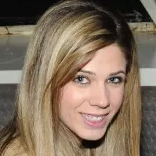 Lindsey Amaro