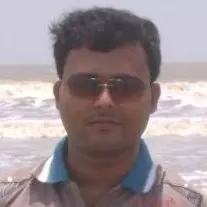 Amar Chakraborty