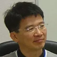 K.Y. Tsai