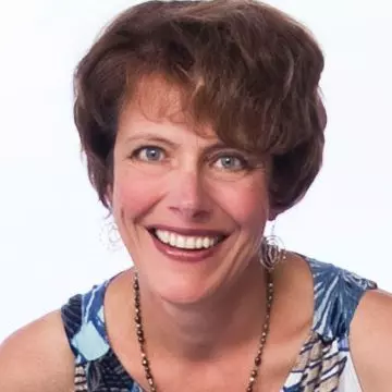 Patricia Koel, MBA