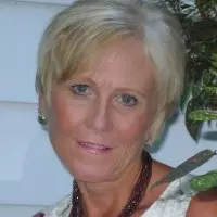 Christine (Tina) M. Lambert