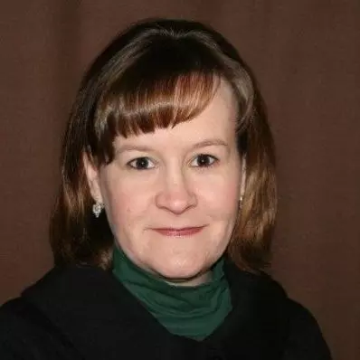 Celine Kaplan