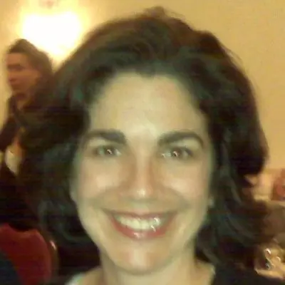 Jill Robin Ratner