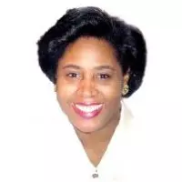 Dana Akins-Adeyemi, MSME