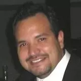 Eduardo Javier Arenas Gonzalez