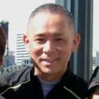 Dean K. Osaki, CSP, CHCM, CHST, CRIS