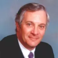 Howard M. Whitman