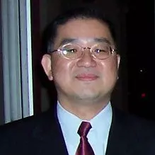 Nelson Tong