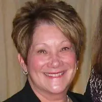Ellen M. Miller