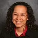 Monique Hollis-Perry, MD, MBA