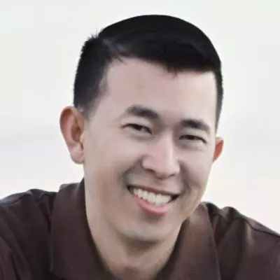 Michael Truong, PhD
